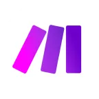 CRM