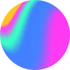 Spline